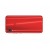 Full Body Housing For Xiaomi Redmi Note 7 Red - Maxbhi Com