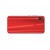 Full Body Housing For Xiaomi Redmi Note 7 Red - Maxbhi Com