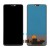 Lcd With Touch Screen For Oneplus 6 Grey By - Maxbhi Com