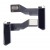 Audio Jack Flex Cable For Google Pixel 3a Xl By - Maxbhi Com