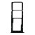Sim Card Holder Tray For Realme 6 Pro Black - Maxbhi Com