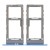 Sim Card Holder Tray For Samsung Galaxy S20 Plus Blue - Maxbhi Com