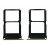 Sim Card Holder Tray For Xiaomi Mi 10 5g Gold - Maxbhi Com