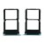 Sim Card Holder Tray For Xiaomi Mi 10 5g Green - Maxbhi Com