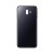 Full Body Housing For Samsung Galaxy J6 Plus Black - Maxbhi Com