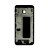 Full Body Housing For Samsung Galaxy J6 Plus Red - Maxbhi Com