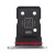 Sim Card Holder Tray For Oppo Find X2 Pro Green - Maxbhi Com