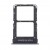 Sim Card Holder Tray For Xiaomi Mi 10 Pro 5g White - Maxbhi Com