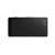 Full Body Housing For Sony Xperia M C2004 Black - Maxbhi Com