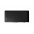 Full Body Housing For Sony Xperia M C2004 Black - Maxbhi Com