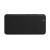 Full Body Housing For Vivo V5 Plus Black - Maxbhi Com