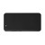 Full Body Housing For Vivo V5 Plus Black - Maxbhi Com