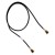 Antenna For Iball Slide Brace X1 By - Maxbhi Com