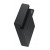 Charge Sync Docking Stand For Sony Xperia Z2 Tablet 16gb 3g - Maxbhi Com