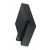 Charge Sync Docking Stand For Sony Xperia Z2 Tablet 16gb 3g - Maxbhi Com
