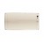 Full Body Housing For Gionee S6 Gold - Maxbhi Com