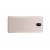 Full Body Housing For Ivoomi I1 Gold - Maxbhi Com