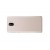 Full Body Housing For Ivoomi I1 Gold - Maxbhi Com