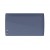 Full Body Housing For Micromax Canvas Tab P480 Black - Maxbhi Com