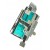 Memory Card Holder For Samsung Galaxy S3 Siii Gti9300 - Maxbhi Com