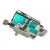 Memory Card Holder For Samsung Galaxy S3 Siii Gti9300 - Maxbhi Com