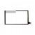 Battery For Samsung Galaxy Tab 3 T311 16gb Wifi 3g By - Maxbhi Com