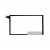 Battery For Samsung Galaxy Tab 3 T311 16gb Wifi 3g By - Maxbhi Com