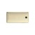 Full Body Housing For Panasonic Eluga I2 2gb Ram Gold - Maxbhi Com
