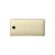 Full Body Housing For Panasonic Eluga I2 2gb Ram Gold - Maxbhi Com