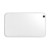 Full Body Housing For Samsung Galaxy Tab 3 T311 16gb Wifi 3g Yellow - Maxbhi Com