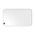 Full Body Housing For Samsung Galaxy Tab 3 T311 16gb Wifi 3g Yellow - Maxbhi Com