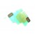 Antenna For Nokia E90 - Maxbhi Com