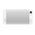 Full Body Housing For Vivo V1 White - Maxbhi Com