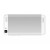 Full Body Housing For Vivo V1 White - Maxbhi Com