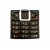 Keypad For Nokia E90 Black - Maxbhi Com