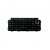 Keypad For Nokia E90 - Maxbhi Com