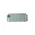 Keypad For Nokia E90 - Maxbhi Com