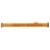 Main Board Flex Cable For Oppo K3 By - Maxbhi Com
