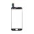 Touch Screen Digitizer For Samsung Galaxy S7 Edge 64gb Gold By - Maxbhi Com