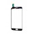 Touch Screen Digitizer For Samsung Galaxy S7 Edge Cdma Black By - Maxbhi Com