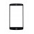 Touch Screen Digitizer For Google Lg Nexus 5 16gb Red By - Maxbhi Com