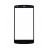 Touch Screen Digitizer For Google Lg Nexus 5 16gb Red By - Maxbhi Com