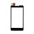 Touch Screen Digitizer For Lava Iris 504q White By - Maxbhi Com