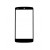 Touch Screen Digitizer For Lg Google Nexus 5 D820 White By - Maxbhi Com