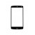 Touch Screen Digitizer For Lg Google Nexus 5 D821 White By - Maxbhi Com
