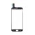 Touch Screen Digitizer For Samsung Galaxy S7 Edge Gold By - Maxbhi Com