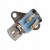 Vibrator For Apple Iphone 4 - Maxbhi Com