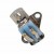 Vibrator For Apple Iphone 4 - Maxbhi Com