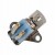 Vibrator For Apple Iphone 4 - Maxbhi Com