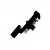 Wifi Antenna Cover For Apple Iphone 4 - Maxbhi Com